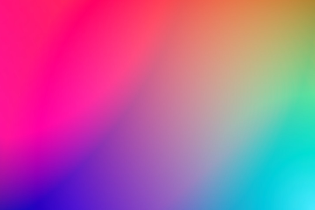 Photo colors