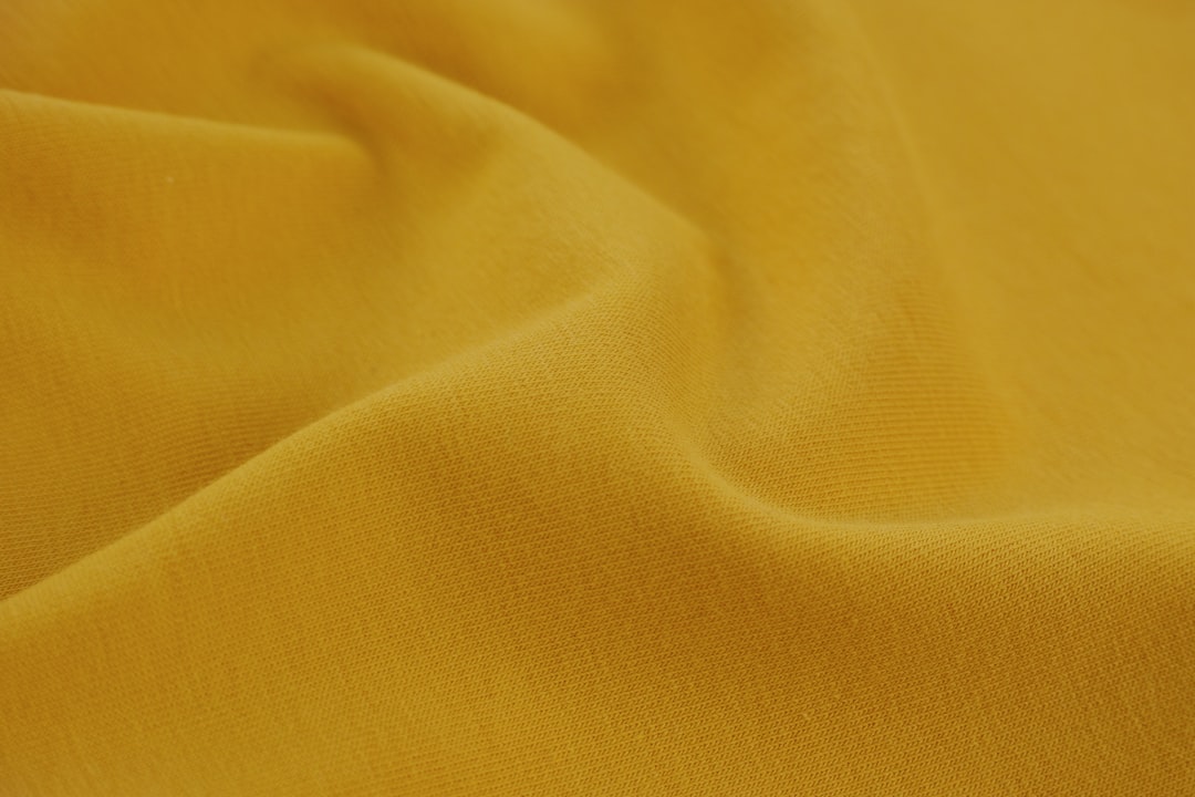 Photo satin